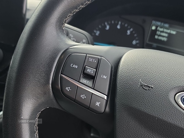 Used Ford Fiesta 2018 for sale - 78101783: Photo 17