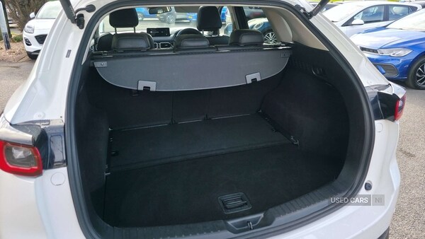 Used Mazda CX-5 2024 for sale - 76123439: Photo 19