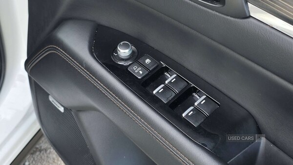 Used Mazda CX-5 2024 for sale - 76123439: Photo 23