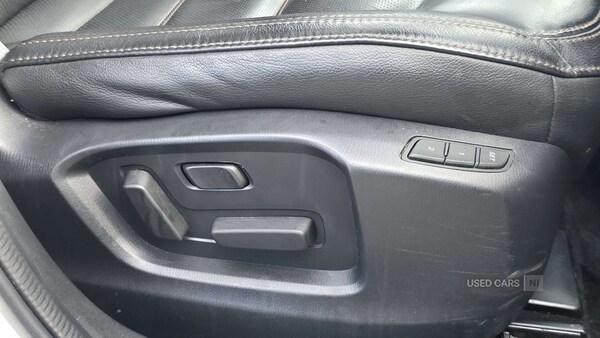 Used Mazda CX-5 2024 for sale - 76123439: Photo 24