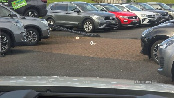 Used Mazda CX-5 2024 for sale - 76123439: Photo 36