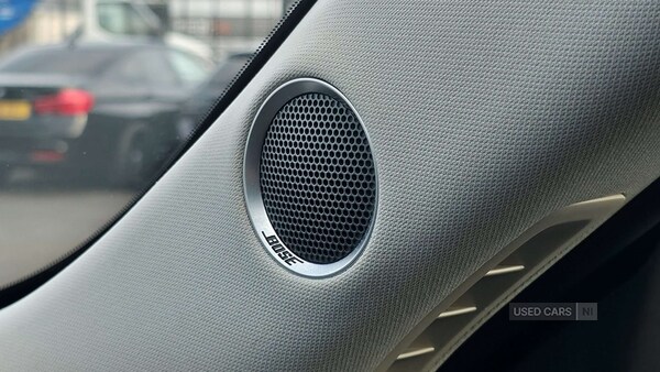 Used Mazda CX-5 2024 for sale - 76123439: Photo 37