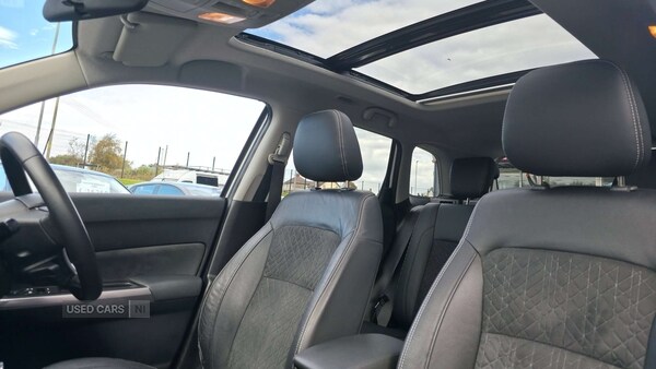 Used Suzuki Vitara 2018 for sale - 76201960: Photo 13