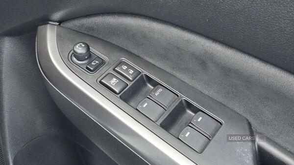 Used Suzuki Vitara 2018 for sale - 76201960: Photo 18