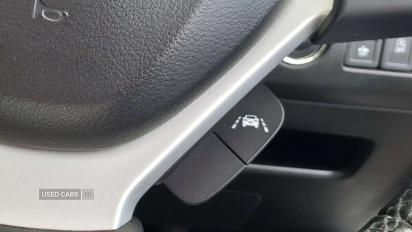 Used Suzuki Vitara 2018 for sale - 76201960: Photo 28