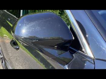 Used MG MG HS 2024 for sale - 74619414: Photo