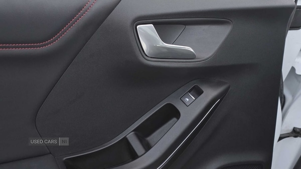 Used Ford Puma 2020 for sale - 77084574: Photo 18