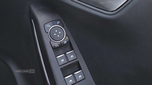 Used Ford Puma 2020 for sale - 77084574: Photo 27