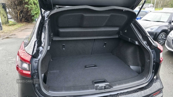 Used Nissan Qashqai 2019 for sale - 77268541: Photo 13