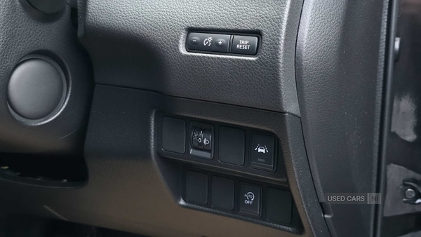 Used Nissan Qashqai 2019 for sale - 77268541: Photo 18