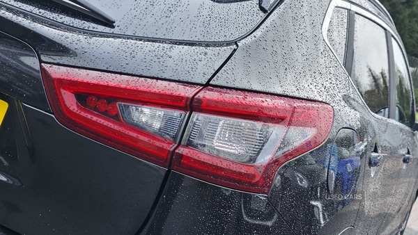 Used Nissan Qashqai 2019 for sale - 77268541: Photo 32