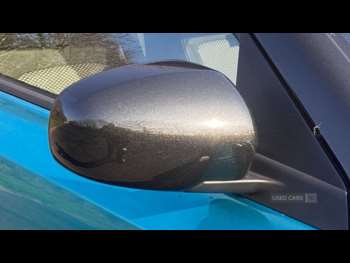 Used Suzuki Vitara 2022 for sale - 74083038: Photo