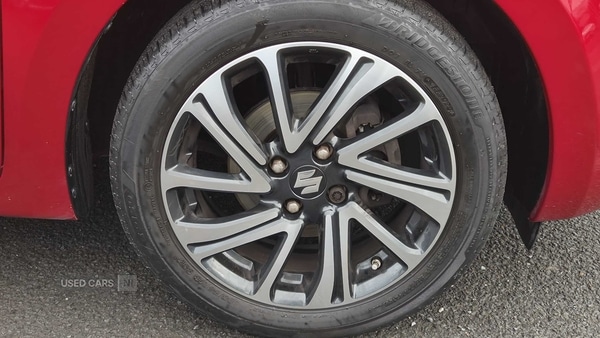 Used Suzuki Swift 2023 for sale - 77926555: Photo 10