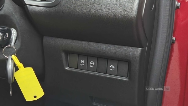 Used Suzuki Swift 2023 for sale - 77926555: Photo 23