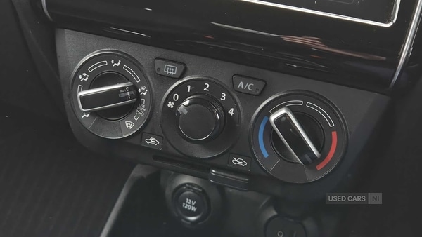 Used Suzuki Swift 2023 for sale - 77926555: Photo 26