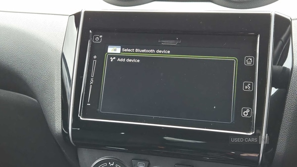 Used Suzuki Swift 2023 for sale - 77926555: Photo 27