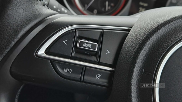 Used Suzuki Swift 2023 for sale - 77926555: Photo 29