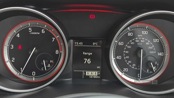 Used Suzuki Swift 2023 for sale - 77926555: Photo 30