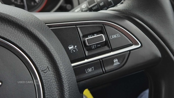 Used Suzuki Swift 2023 for sale - 77926555: Photo 31