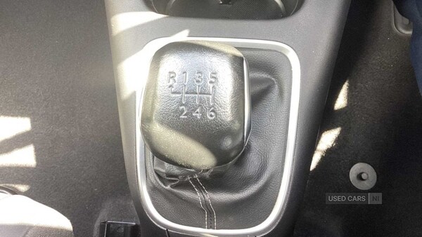 Used Citroen C3 2022 for sale - 76285114: Photo 20