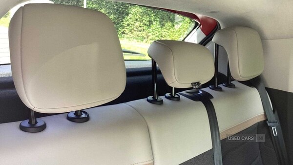 Used Citroen C3 2022 for sale - 76285114: Photo 22