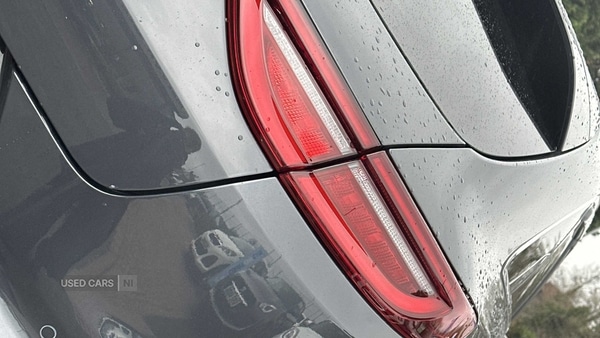 Used Kia Pro Ceed 2024 for sale - 77332331: Photo 10