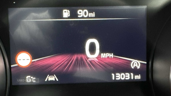 Used Kia Pro Ceed 2024 for sale - 77332331: Photo 11