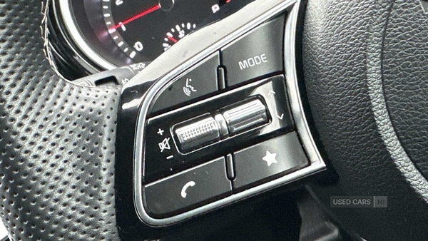 Used Kia Pro Ceed 2024 for sale - 77332331: Photo 13