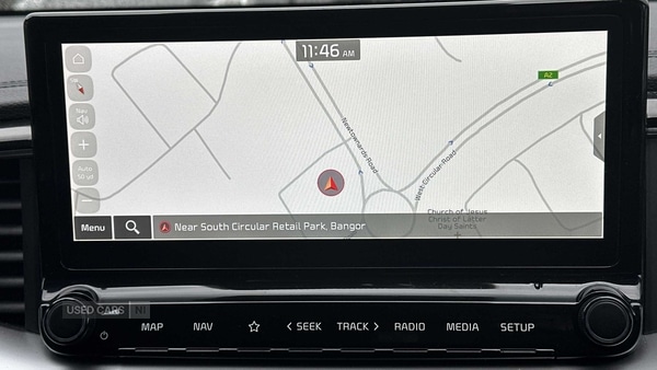 Used Kia Pro Ceed 2024 for sale - 77332331: Photo 17