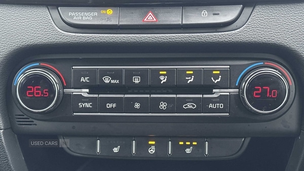 Used Kia Pro Ceed 2024 for sale - 77332331: Photo 19