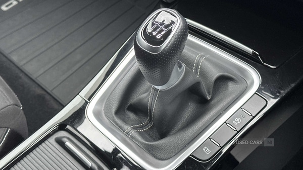 Used Kia Pro Ceed 2024 for sale - 77332331: Photo 20