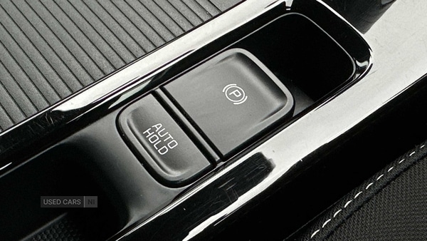 Used Kia Pro Ceed 2024 for sale - 77332331: Photo 21