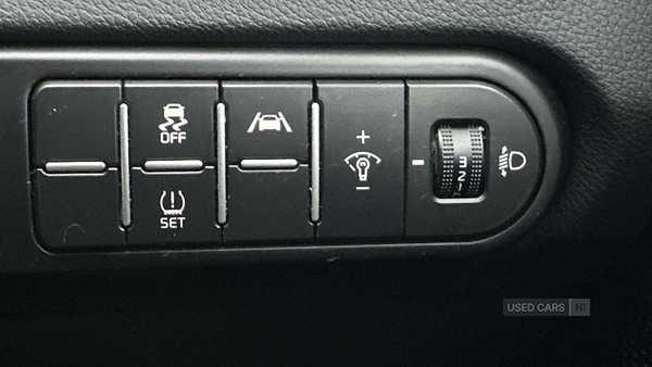 Used Kia Pro Ceed 2024 for sale - 77332331: Photo 22