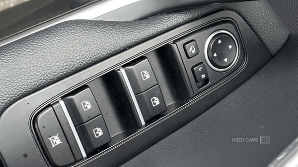 Used Kia Pro Ceed 2024 for sale - 77332331: Photo 23