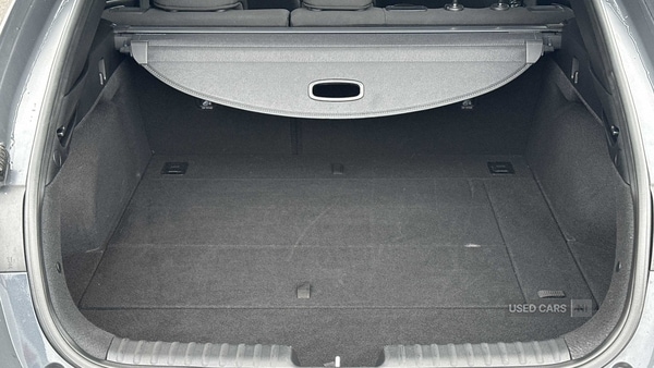 Used Kia Pro Ceed 2024 for sale - 77332331: Photo 26