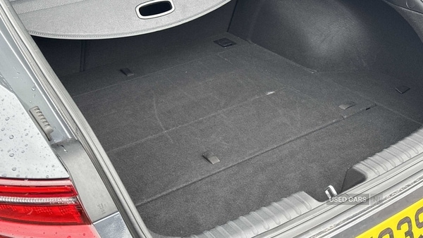 Used Kia Pro Ceed 2024 for sale - 77332331: Photo 27