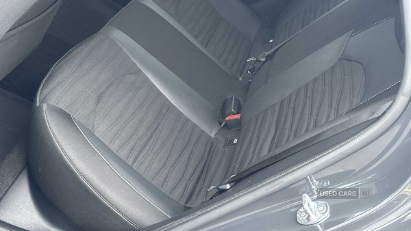 Used Kia Pro Ceed 2024 for sale - 77332331: Photo 28