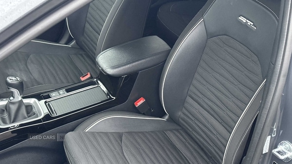 Used Kia Pro Ceed 2024 for sale - 77332331: Photo 31