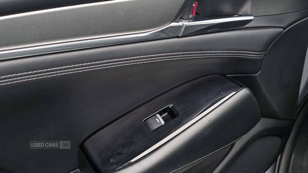 Used Mazda Mazda6 2020 for sale - 76634366: Photo 13