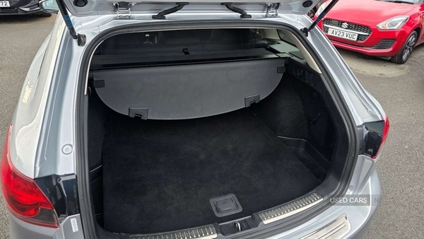 Used Mazda Mazda6 2020 for sale - 76634366: Photo 16