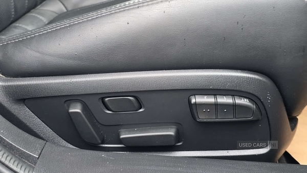 Used Mazda Mazda6 2020 for sale - 76634366: Photo 23