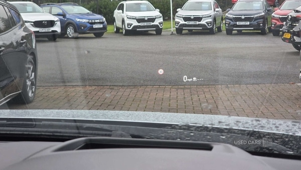 Used Mazda Mazda6 2020 for sale - 76634366: Photo 35