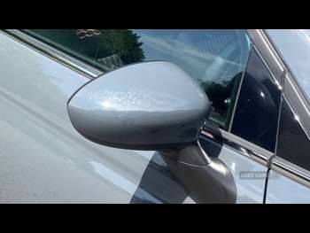 Used Fiat 500 2019 for sale - 74921899: Photo
