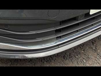 Used Volkswagen Golf 2020 for sale - 74922046: Photo