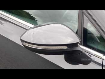 Used Volkswagen Golf 2020 for sale - 74922046: Photo