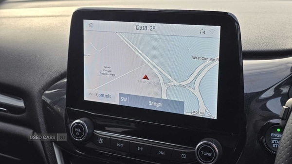 Used Ford Fiesta 2020 for sale - 77084573: Photo 20