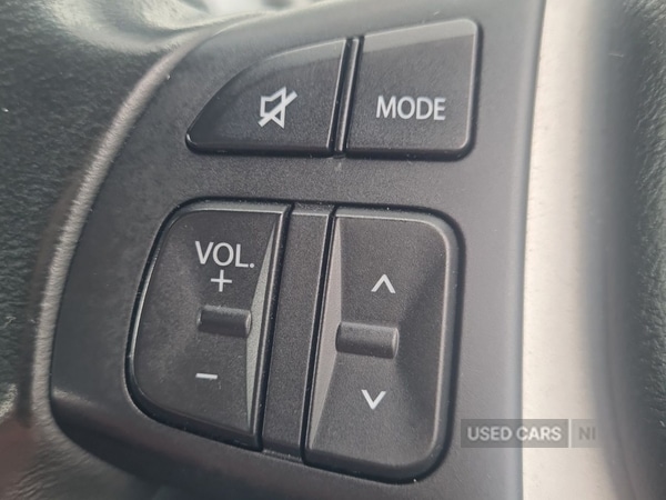 Used Suzuki Vitara 2022 for sale - 78205775: Photo 17