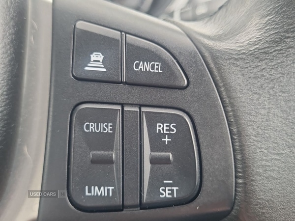 Used Suzuki Vitara 2022 for sale - 78205775: Photo 19