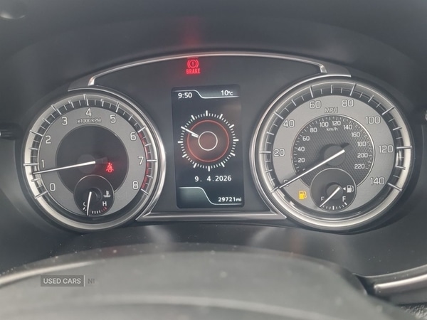 Used Suzuki Vitara 2022 for sale - 78205775: Photo 21