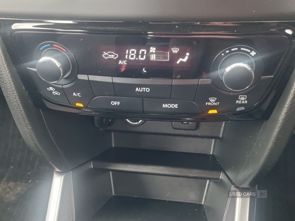 Used Suzuki Vitara 2022 for sale - 78205775: Photo 22